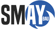 Smay Bau GmbH - Logo